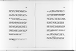 Chapter VII: Radicals of Color