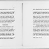 Chapter VII: Radicals of Color