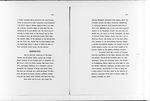 Chapter VII: Radicals of Color