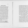 Chapter VII: Radicals of Color