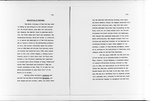 Chapter VII: Radicals of Color