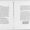 Chapter VII: Radicals of Color