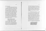 Chapter VII: Radicals of Color