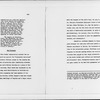 Chapter VII: Radicals of Color