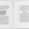 Chapter VII: Radicals of Color