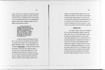 Chapter VII: Radicals of Color