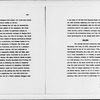 Chapter VII: Radicals of Color