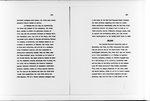 Chapter VII: Radicals of Color