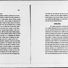 Chapter VII: Radicals of Color