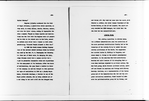 Chapter VII: Radicals of Color
