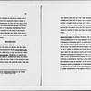 Chapter VII: Radicals of Color