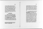 Chapter VII: Radicals of Color