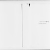 Book Three: 1865-1910