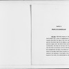 Chapter IX: Negroes in an Aggressive Age