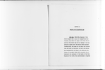 Chapter IX: Negroes in an Aggressive Age