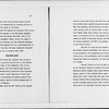 Chapter IX: Negroes in an Aggressive Age