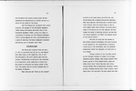 Chapter IX: Negroes in an Aggressive Age