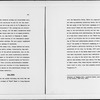 Chapter IX: Negroes in an Aggressive Age