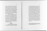Chapter IX: Negroes in an Aggressive Age