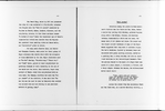 Chapter IX: Negroes in an Aggressive Age