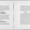 Chapter IX: Negroes in an Aggressive Age