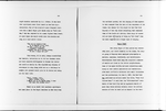 Chapter IX: Negroes in an Aggressive Age