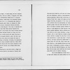 Chapter IX: Negroes in an Aggressive Age