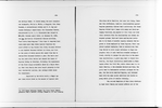 Chapter IX: Negroes in an Aggressive Age