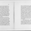 Chapter IX: Negroes in an Aggressive Age