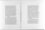 Chapter IX: Negroes in an Aggressive Age
