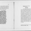 Chapter IX: Negroes in an Aggressive Age