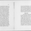 Chapter IX: Negroes in an Aggressive Age