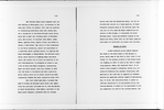 Chapter IX: Negroes in an Aggressive Age