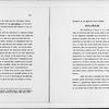 Chapter IX: Negroes in an Aggressive Age