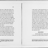 Chapter IX: Negroes in an Aggressive Age