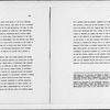 Chapter IX: Negroes in an Aggressive Age