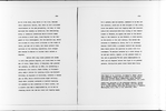 Chapter IX: Negroes in an Aggressive Age