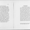 Chapter IX: Negroes in an Aggressive Age