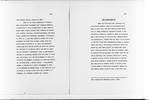 Chapter IX: Negroes in an Aggressive Age