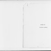Book Four: 1910-1930