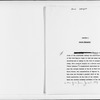 Chapter X: Social Emergence