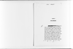 Chapter X: Social Emergence