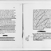 Chapter X: Social Emergence