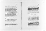 Chapter X: Social Emergence