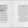 Chapter X: Social Emergence
