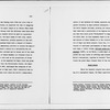 Chapter X: Social Emergence