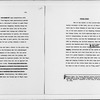 Chapter X: Social Emergence