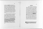 Chapter X: Social Emergence