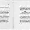 Chapter X: Social Emergence