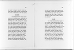 Chapter X: Social Emergence